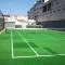 Residencial Parque los Laureles