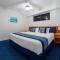 Mantra 1-Bedroom Apartment