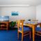 Mantra 1-Bedroom Apartment