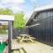 Holiday home Thyholm XXIV
