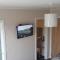 Castaway Guesthouse