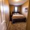 The River Blossom Suite - Downtown