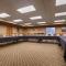 Best Western University Inn