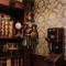 B&B Locanda della Vittoria