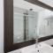 Rydges Geelong
