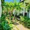 Sunlight Bungalow