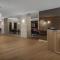 Rydges Geelong