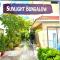Sunlight Bungalow
