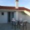 Apartments with parking space Stari Grad, Hvar - 18458