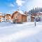 Landal Bad Kleinkirchheim