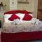 Borgo20 Firenze