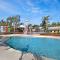 Wairo Beach Holiday Park