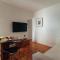 Hestia at Retiro Cozy & Bright 1 BDR