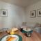 Hestia at Retiro Cozy & Bright 1 BDR