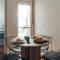 Hestia at Retiro Cozy & Bright 1 BDR