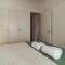 Hestia at Retiro Cozy & Bright 1 BDR