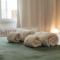 Hestia at Retiro Cozy & Bright 1 BDR