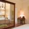 B&B Le Logis Du Mas