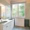B&B Le Logis Du Mas
