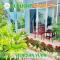 Sunlight Bungalow