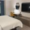 Holiday Inn Express Hotel & Suites Drums-Hazelton by IHG