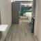 Holiday Inn Express Hotel & Suites Drums-Hazelton by IHG