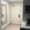 Holiday Inn Express Hotel & Suites Drums-Hazelton by IHG