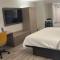 Holiday Inn Express Hotel & Suites Drums-Hazelton by IHG