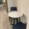 Holiday Inn Express Hotel & Suites Drums-Hazelton by IHG