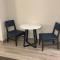 Holiday Inn Express Hotel & Suites Drums-Hazelton by IHG