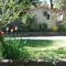 Camping Les Sources
