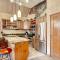 Black Bear Lodge 3 Bedroom Condo In River Run Village