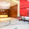 Kempinski Al Othman Hotel Al Khobar