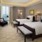 Kempinski Al Othman Hotel Al Khobar