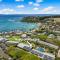 Napili Shores F246