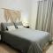 VGC hospedaje tranquilo a 5 min del aeropuerto pet friendly