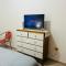 VGC hospedaje tranquilo a 5 min del aeropuerto pet friendly