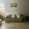 VGC hospedaje tranquilo a 5 min del aeropuerto pet friendly