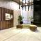 Spencer St Serenity Stylish Urban Escape in the CBD
