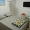 Hostel Brasil Gru