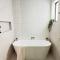 10 Min to Airport Brand New Family 4BR House