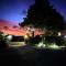 Camellia Court Family Motel