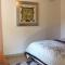 Hotel Boutique Bacaanda