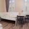 Hotel Richmond Teplice