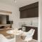 Vivaldi Hotel Loft Punta Carretas