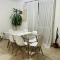 VGC hospedaje tranquilo a 5 min del aeropuerto pet friendly