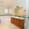 Wandew - Echuca Holiday Homes