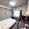Hotel Route-Inn Iyo-Saijo