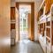 The Loft House Barcelona
