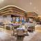 Wanda Realm Longyan